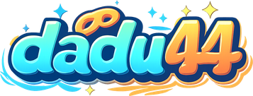 dadu44